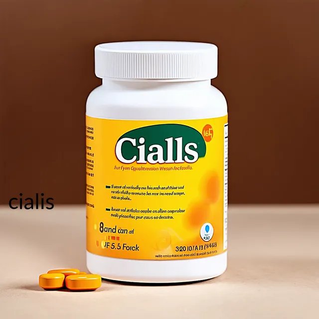 Forum cialis en pharmacie sans ordonnance